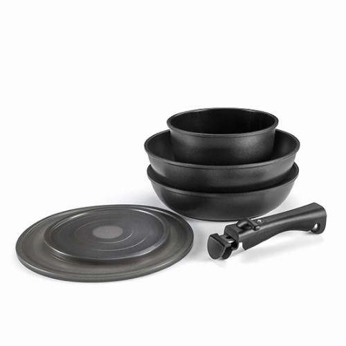 �ڷ��귣�� �ڷ� ��NEW IH ����Ʈ�� 6�� ��Ʈ (����18+��26+��26+�Ѳ�18,26+����Ʈ�ڵ�)