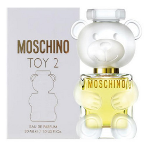  모스키노 토이2 EDP [30ml]