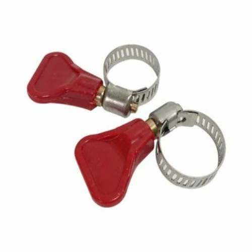 ���ؽ� �԰���ȣ�����ӹ��