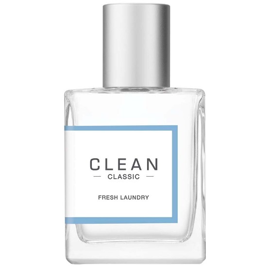 클래식 프레쉬 런드리 EDP