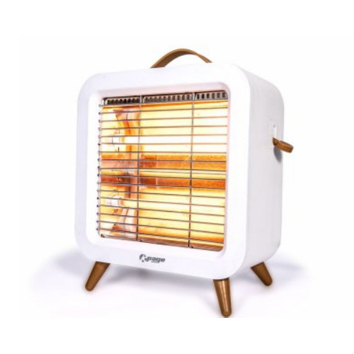 ���������� KEH-735KP