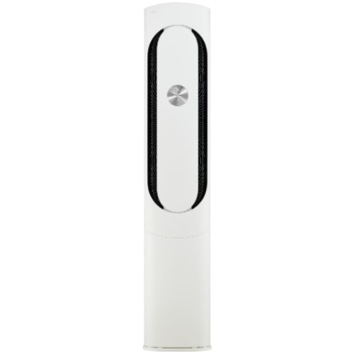 LG���� �ּ� �������÷��� ĭ FQ20VDKHA2