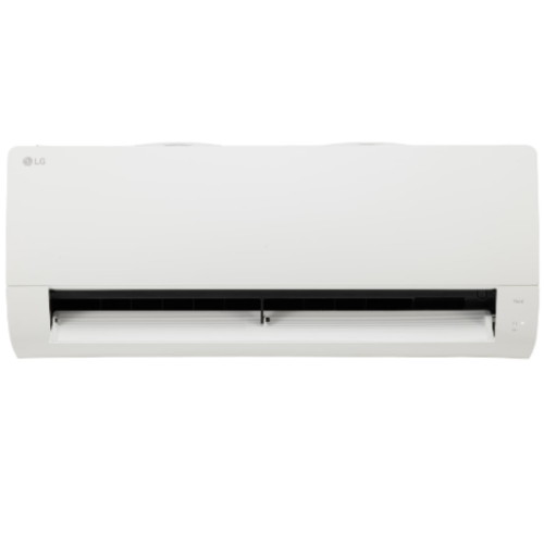 LG���� �ּ� �������÷��� ĭ FQ20VDKHA2