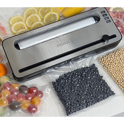 ������ PRO-B089