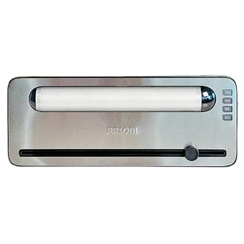 ������ PRO-B089