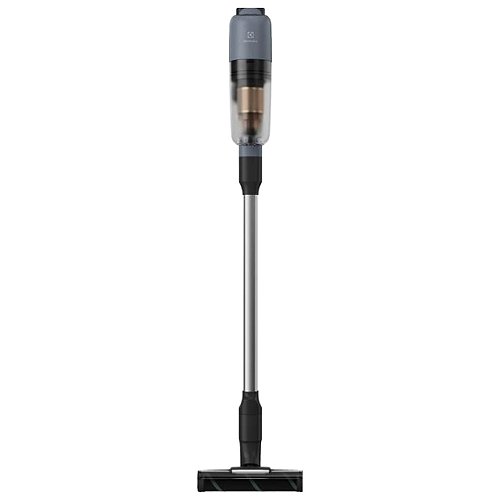 일렉트로룩스 700 라이트 EFP72315
