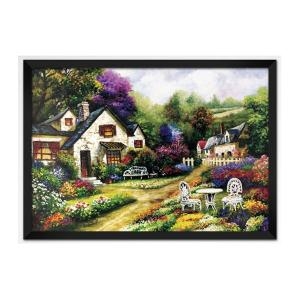 ������ǰ ���񰶷��� 1000���� ���� �������� BN810-27 ǳ��ȭ ����ȭ