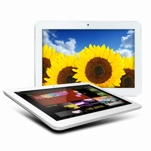 MPGIO QM101 (16GB)_이미지
