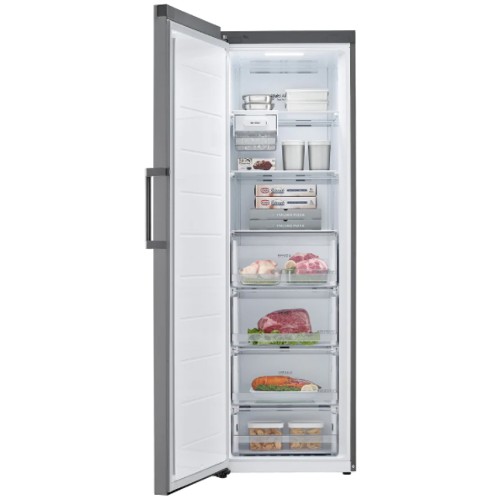 LG���� �����ͺ� A320S