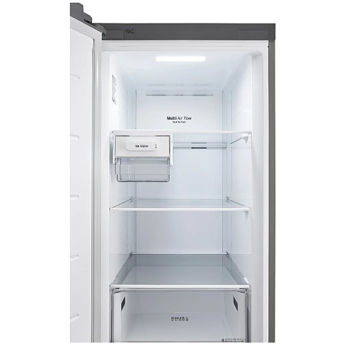 ��ǰ �� �̹���