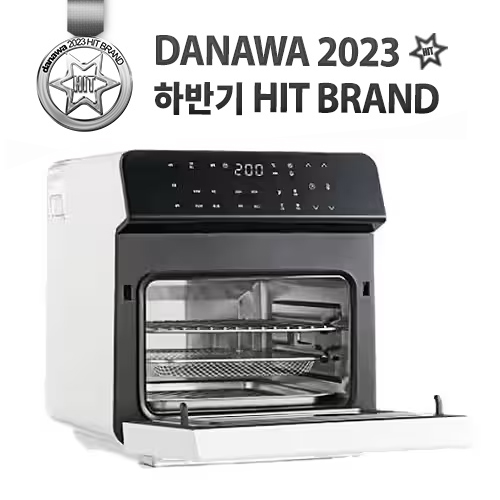 풀무원건강생활 스팀쿡 오리진 AV10C10WA (일반구매)_이미지
