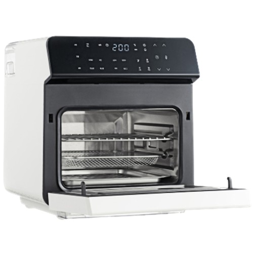 Ǯ�����ǰ���Ȱ ������ ������ AV10C10WA