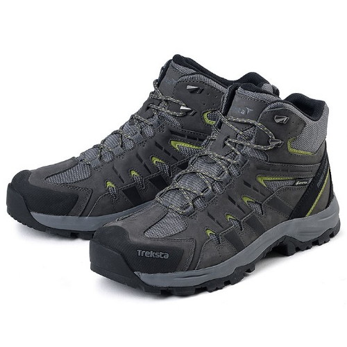 트렉스타 16좌3 RF-GL02_이미지