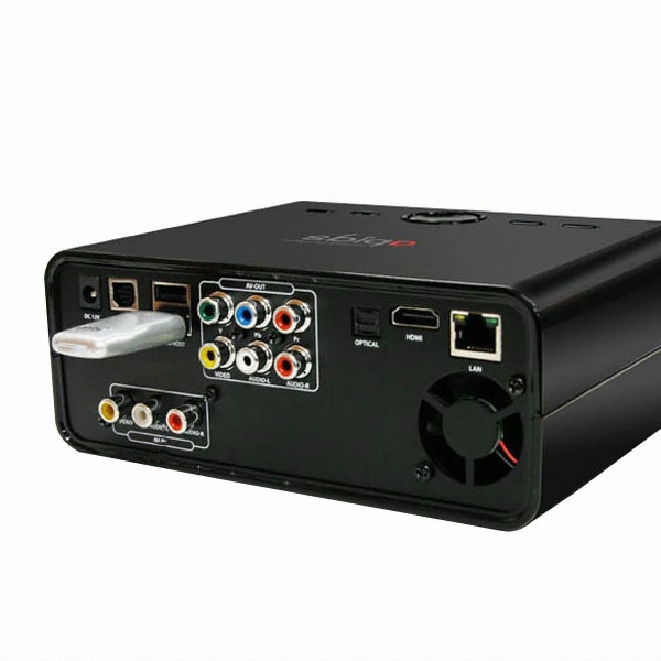 �����÷� ������ ���̺� D7 DivX�÷��̾�