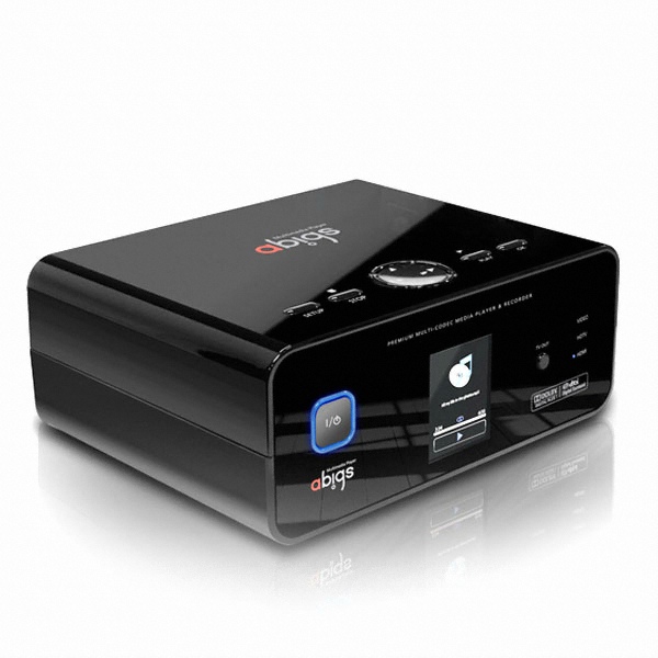 �����÷� ������ ���̺� D7 DivX�÷��̾�