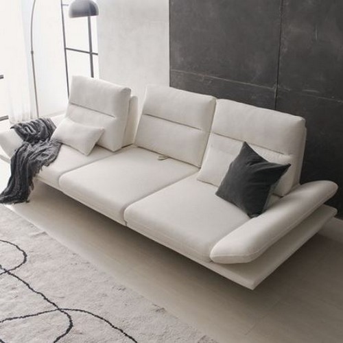 우아미가구 빈크 스윙 갤럭시 패브릭 소파 4인용_이미지