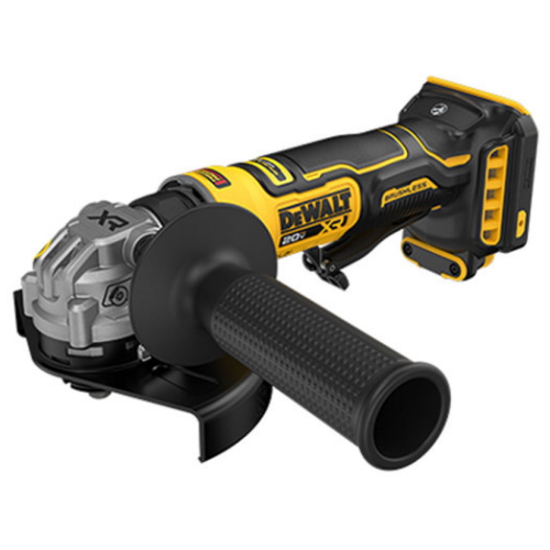 디월트 DCG404 (충전기없음, 배터리없음)_이미지