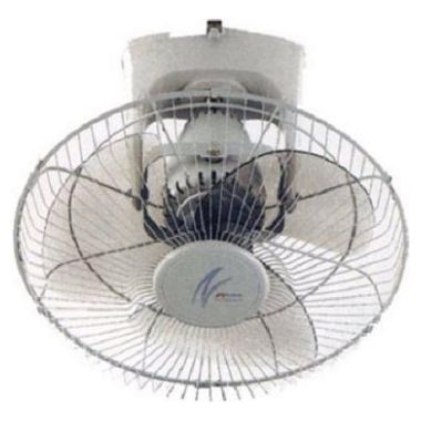 �������� SIF-16CSK