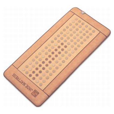 BOBOS(������) LK-65(1�ο�)