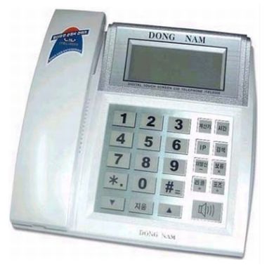 �������°��� ITEL-9500