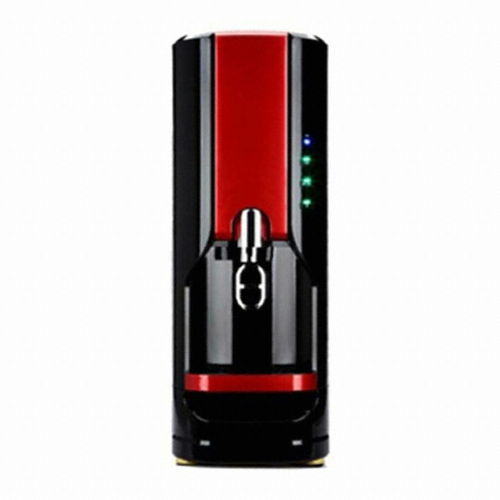 아이스 디스펜서 NID-0822T3