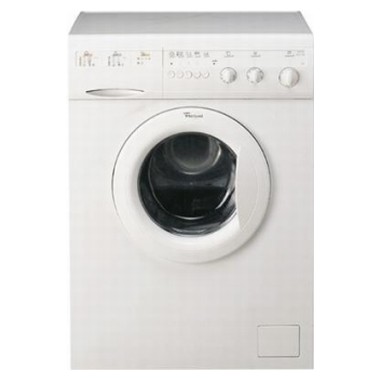 월풀 AWG-305