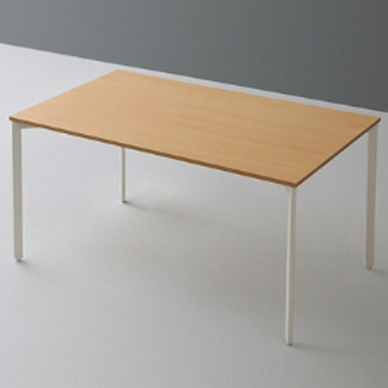 다가구 페르마타 스탠다드 책상 (1600x800)_이미지