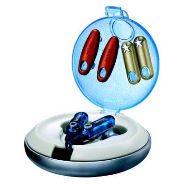 필립스 SBC-HE261_이미지