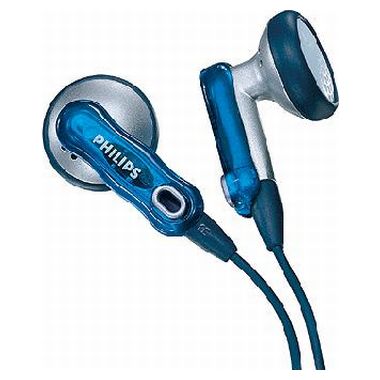 �ʸ��� SBC-HE261