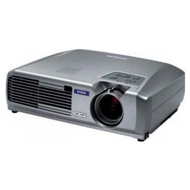 Epson EMP-74MT_이미지