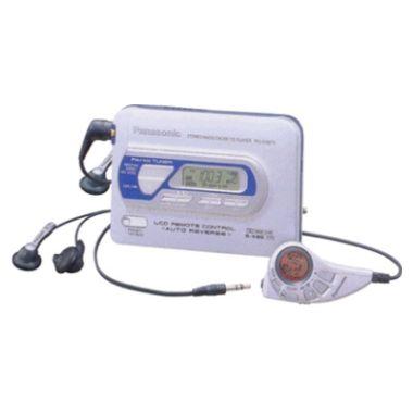 �ĳ��Ҵ� RQ-SX87V