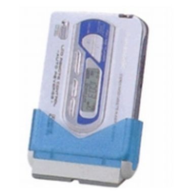 �ĳ��Ҵ� RQ-SX87V