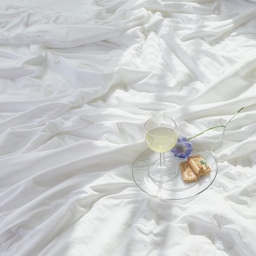 베베데코 히말라야 쿨링 냉감 차렵이불 (슈퍼싱글 SS)