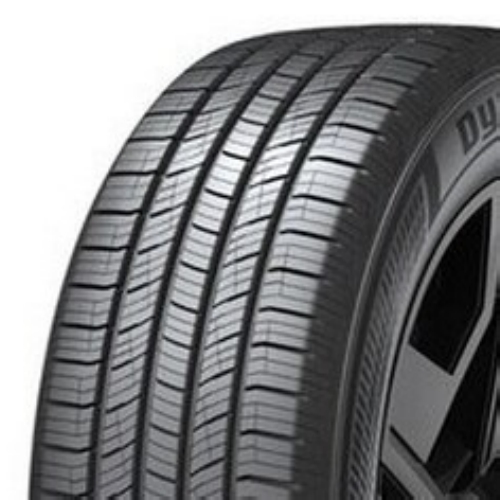 한국타이어 다이나프로 HP3 RA55 225/70R16