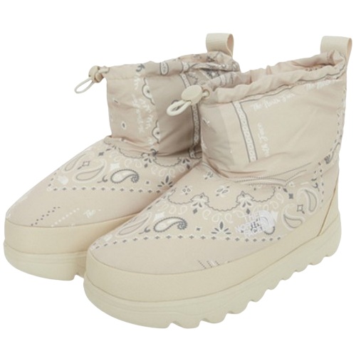 �뽺���̽� �뺧Ƽ ķ�� �ζ� �� NS87R70A