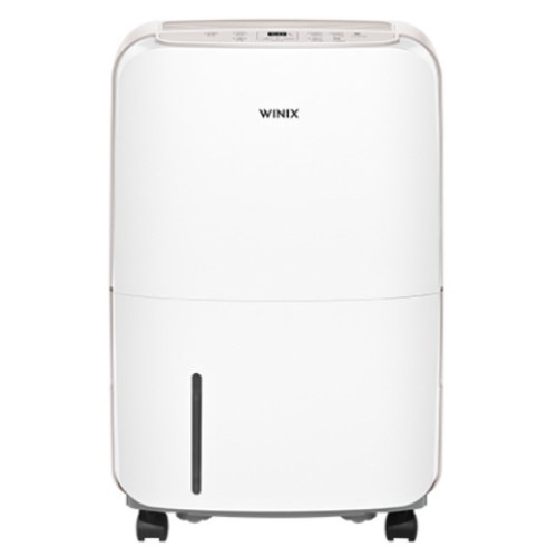 위닉스 뽀송 DXAE120-NEK