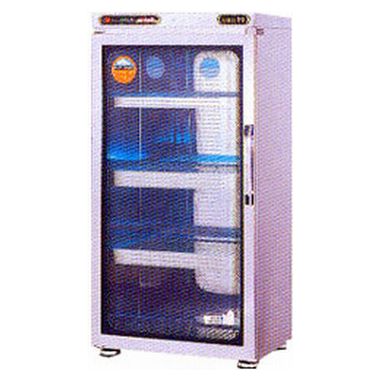 DMK-904H(���ǿ�)