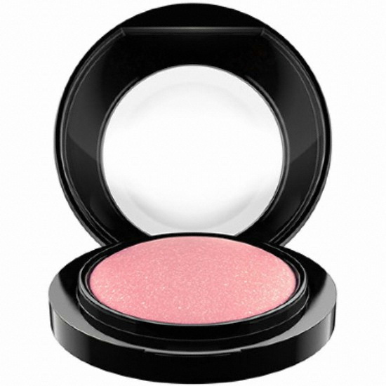 MAC 미네랄라이즈 블러쉬 3.2g (1개)