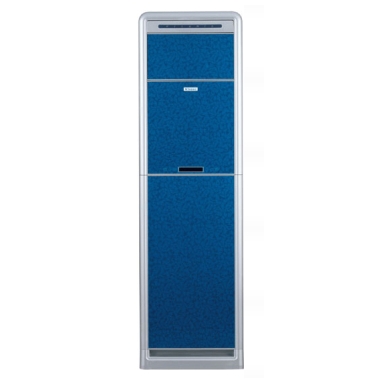 위니아전자 클라쎄 KP-230SAU (기본설치비 별도)_이미지