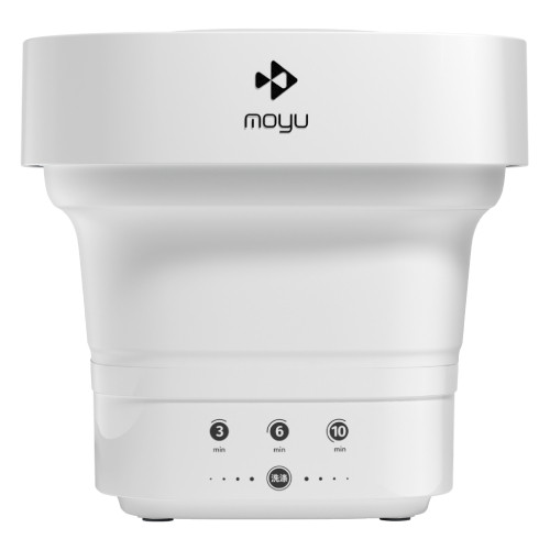 모유 접이식 MINI01-M