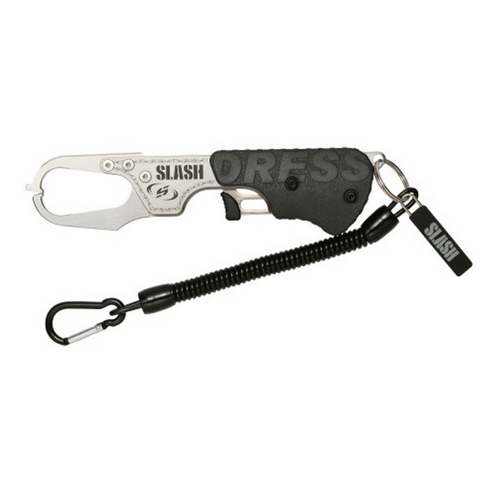 ���� SL-103 ������ ����2