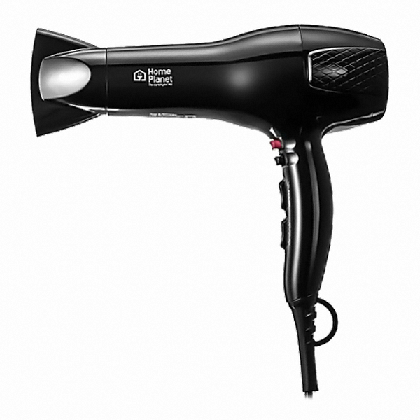 ���� Ȩ�÷��� RCY-119