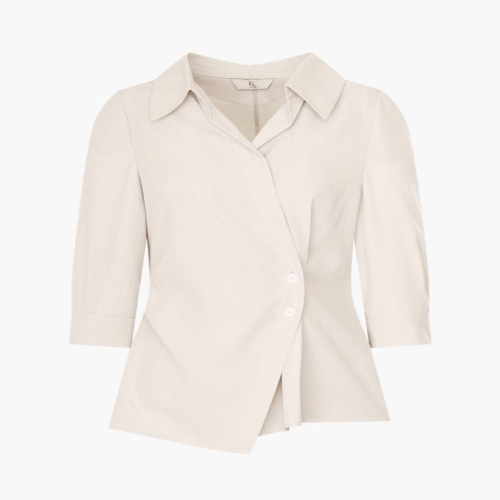 �����۴� KL BY LYNN KWBLPE0300 / ��Ŀ�� ī�� ����콺