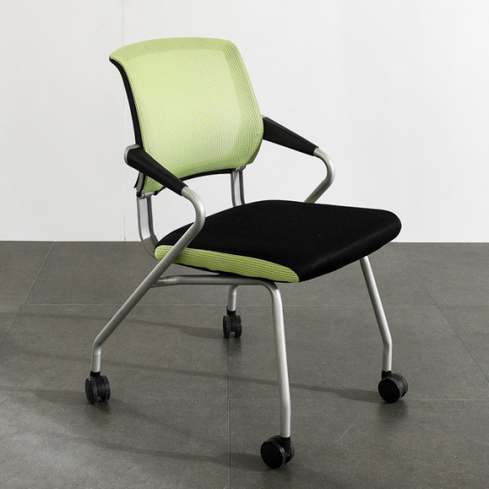 ��ȭ�ӳ��� ���״� ����