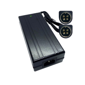 �δ��� 24V 5A ���� ����� RQ-12024Fb