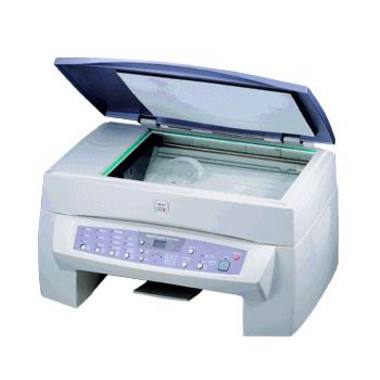 삼성전자 디지털복합기 SCX-1050 (기본토너)_이미지