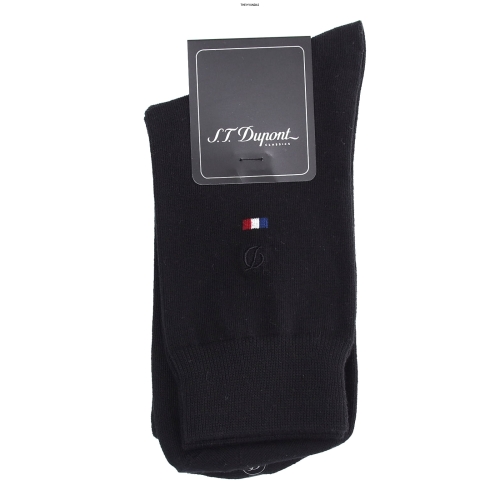 ST���� ���� ���� ���� �����Ʈ ĳ���縻 SE2FMA171301SBK