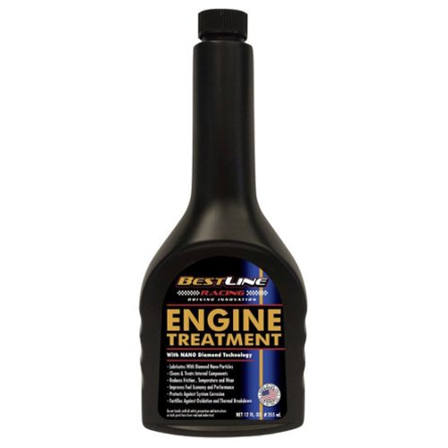 ����Ʈ���� ���� Ʈ��Ʈ��Ʈ 355ml