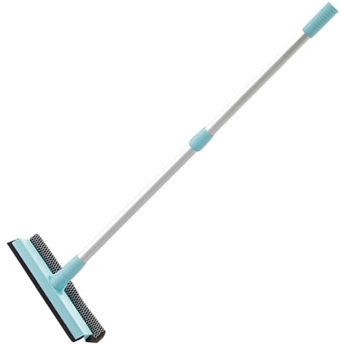 �����׸� �̴� �˷�̴� ��������