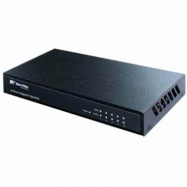 SAYTEC 리넷 5p RNSH3005TX Switch_이미지